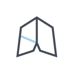 Thomas Park logo