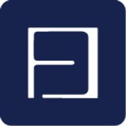 BIM & GrafX Integrated Studio Pvt. Ltd. logo
