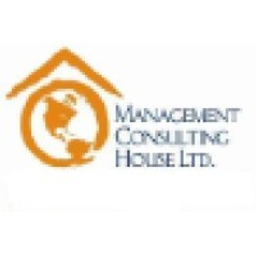 Recruiting Room logo