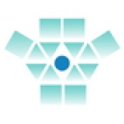 Pacific Coast Community Resources logo