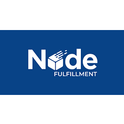 E-commerce Fulfillment Associate logo