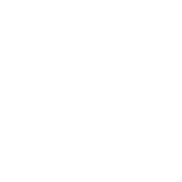 S3 Hotel Group logo