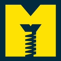 montamo GmbH logo