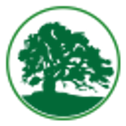 Oakland Unified School District logo