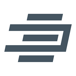 Edag logo