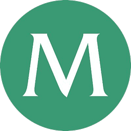 CFS Technologies logo