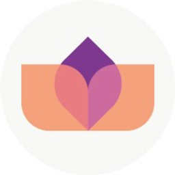 Orchid Academy logo