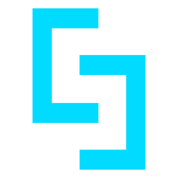 Stratus Team LLC logo