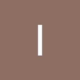 Insektum logo