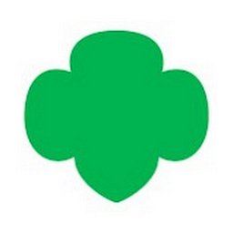 Girl Scouts of Oregon and Southwest Washington logo