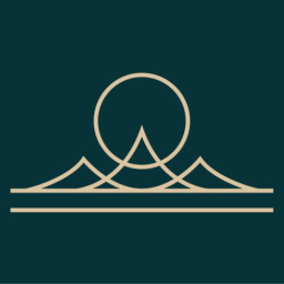Changing Trends Real Estate logo