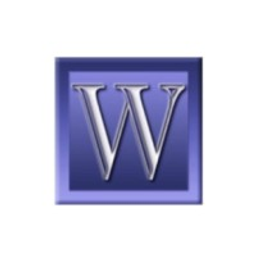 West Point Physical Therapy Center logo