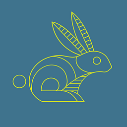 Conejo Cocina logo