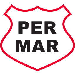 Per Mar Security Services logo