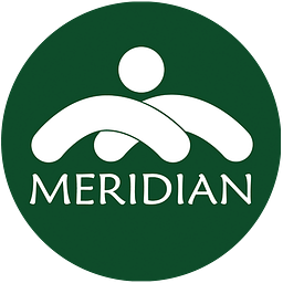 Sierra Meadows Behavioral Health logo