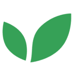 Gotham Greens logo