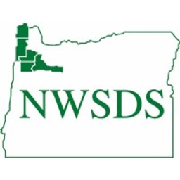 Ocwcog logo