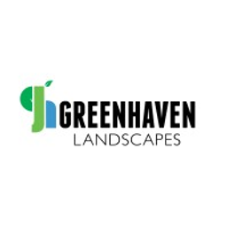Greenhaven Place logo