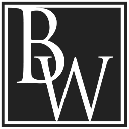 Brady Ware & Schoenfeld, Inc logo