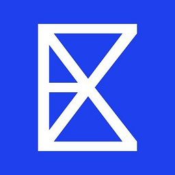 Exa logo