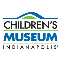 childrensmuseum.org logo