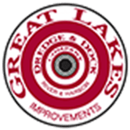 Great Lakes Dredge & Dock logo