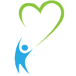Childstrive logo