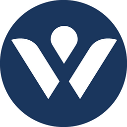 Epworth Children's Home logo
