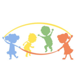 Foundations Early Learning Center logo