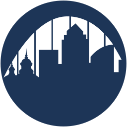 ServiceMaster Green of Des Moines logo