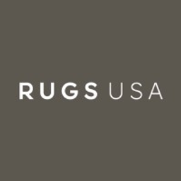 RugsUSA logo