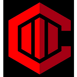 Maverick Boat Group, Inc. logo