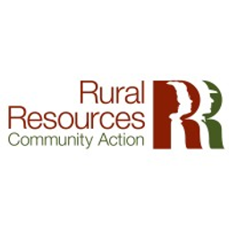 Stevens County Emergency Shelter logo
