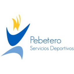 Pebetero logo