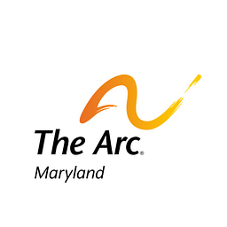 THE ARC OF THE OZARKS logo