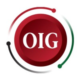 Oneida Network Infrastructure logo