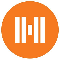 Horrocks logo