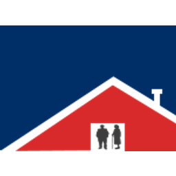 Capital Health Home Care logo
