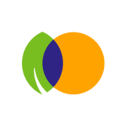 Cosun logo
