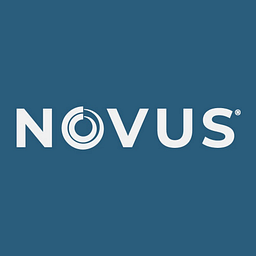 Novus International, Inc. 2023 logo