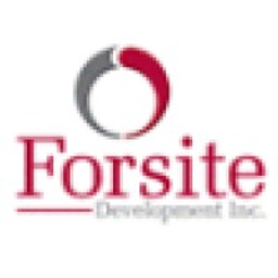 Forsite Consultants Ltd logo