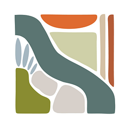Otter Learning FL LLC logo