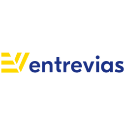 Vempra Entrevias logo