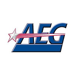 AEG Resource Consulting logo