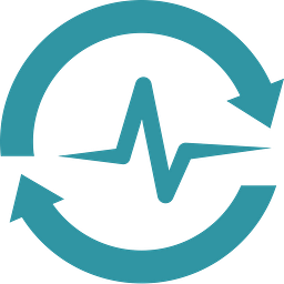Torq Interface logo