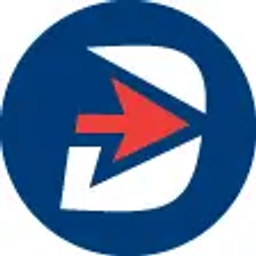 SPEEDY CPS logo