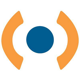 Beacontechnologies logo