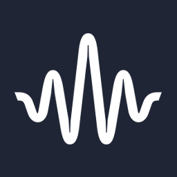 Anysignal logo