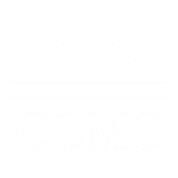 CCMC logo