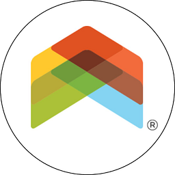 thecenters/careerbuilder logo
